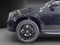 MERCEDES-BENZ GLE 300 d 4Matic 9G-Tronic