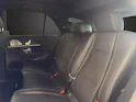MERCEDES-BENZ GLE 300 d 4Matic 9G-Tronic