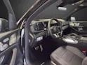 MERCEDES-BENZ GLE 300 d 4Matic 9G-Tronic