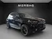 MERCEDES-BENZ GLE 300 d 4Matic 9G-Tronic