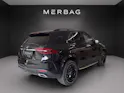 MERCEDES-BENZ GLE 300 d 4Matic 9G-Tronic