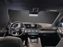 MERCEDES-BENZ GLE 300 d 4Matic 9G-Tronic