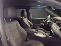 MERCEDES-BENZ GLE 300 d 4Matic 9G-Tronic