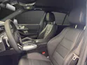 MERCEDES-BENZ GLE 300 d 4Matic 9G-Tronic