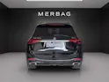 MERCEDES-BENZ GLE 300 d 4Matic 9G-Tronic