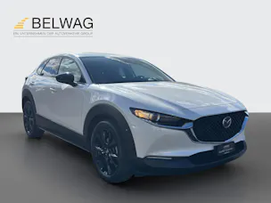 MAZDA CX-30 2.0/186 Homura