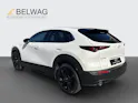 MAZDA CX-30 2.0/186 Homura