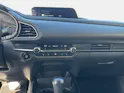 MAZDA CX-30 2.0/186 Homura