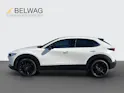 MAZDA CX-30 2.0/186 Homura
