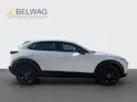 MAZDA CX-30 2.0/186 Homura