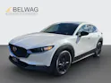 MAZDA CX-30 2.0/186 Homura