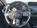 MAZDA CX-30 2.0/186 Homura