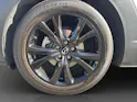 MAZDA CX-30 2.0/186 Homura