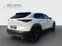 MAZDA CX-30 2.0/186 Homura