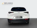 MAZDA CX-30 2.0/186 Homura