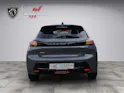 PEUGEOT Allure Premium