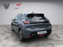 PEUGEOT Allure Premium