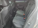 PEUGEOT Allure Premium