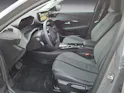 PEUGEOT Allure Premium