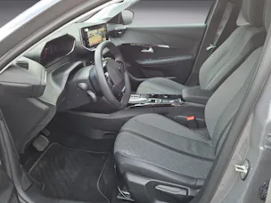 PEUGEOT Allure Premium
