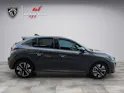 PEUGEOT Allure Premium