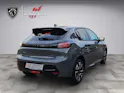PEUGEOT Allure Premium