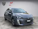 PEUGEOT Allure Premium