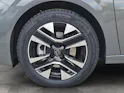 PEUGEOT Allure Premium