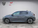 PEUGEOT Allure Premium