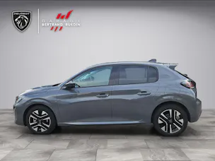 PEUGEOT Allure Premium