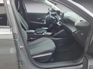 PEUGEOT Allure Premium