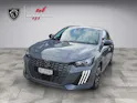 PEUGEOT Allure Premium