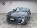 PEUGEOT Allure Premium