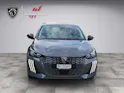 PEUGEOT Allure Premium
