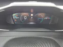 PEUGEOT Allure Premium