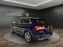 AUDI SQ5 3.0 TFSI quattro S-tronic