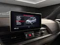 AUDI SQ5 3.0 TFSI quattro S-tronic