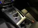 AUDI SQ5 3.0 TFSI quattro S-tronic