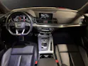 AUDI SQ5 3.0 TFSI quattro S-tronic