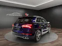 AUDI SQ5 3.0 TFSI quattro S-tronic