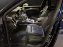 AUDI SQ5 3.0 TFSI quattro S-tronic