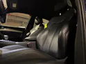 AUDI SQ5 3.0 TFSI quattro S-tronic