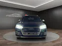 AUDI SQ5 3.0 TFSI quattro S-tronic