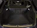 AUDI SQ5 3.0 TFSI quattro S-tronic