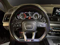 AUDI SQ5 3.0 TFSI quattro S-tronic