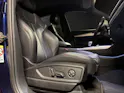 AUDI SQ5 3.0 TFSI quattro S-tronic