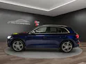 AUDI SQ5 3.0 TFSI quattro S-tronic