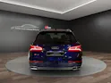 AUDI SQ5 3.0 TFSI quattro S-tronic