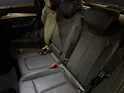 AUDI SQ5 3.0 TFSI quattro S-tronic