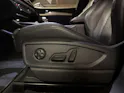 AUDI SQ5 3.0 TFSI quattro S-tronic